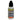 Squadron Scale Colors Sky Gray Acrylic Airbrush Paint (15ml Bottle) - Fusion Scale Hobbies