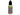 Squadron Scale Colors Sky Gray Acrylic Airbrush Paint (15ml Bottle) - Fusion Scale Hobbies