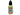 Squadron Scale Colors Sky Type S Acrylic Airbrush Paint (15ml Bottle) - Fusion Scale Hobbies