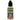 Squadron Scale Colors Space Wars Gray 4 Blue Acrylic Airbrush Paint (15ml Bottle) - Fusion Scale Hobbies