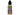 Squadron Scale Colors Space Wars Gray 4 Blue Acrylic Airbrush Paint (15ml Bottle) - Fusion Scale Hobbies