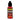 Squadron Scale Colors Space Wars Red 1 Base Acrylic Airbrush Paint (15ml Bottle) - Fusion Scale Hobbies