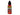 Squadron Scale Colors Space Wars Red 1 Base Acrylic Airbrush Paint (15ml Bottle) - Fusion Scale Hobbies