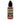 Squadron Scale Colors Space Wars Red 2 Acrylic Airbrush Paint (15ml Bottle) - Fusion Scale Hobbies