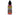 Squadron Scale Colors Space Wars Red 2 Acrylic Airbrush Paint (15ml Bottle) - Fusion Scale Hobbies