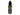 Squadron Scale Colors Squadron Scale Black Acrylic Airbrush Paint (15ml Bottle) - Fusion Scale Hobbies