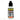 Squadron Scale Colors Squadron Scale Colors Thinner Acrylic Airbrush Paint (15ml Bottle) - Fusion Scale Hobbies