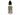 Squadron Scale Colors Squadron Scale Colors Thinner Acrylic Airbrush Paint (15ml Bottle) - Fusion Scale Hobbies