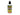 Squadron Scale Colors Squadron Scale Colors Thinner Acrylic Airbrush Paint (60ml Bottle) - Fusion Scale Hobbies