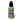 Squadron Scale Colors Starship Blue Green 1 Acrylic Airbrush Paint (15ml Bottle) - Fusion Scale Hobbies