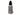 Squadron Scale Colors Starship Blue Green 1 Acrylic Airbrush Paint (15ml Bottle) - Fusion Scale Hobbies