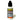 Squadron Scale Colors Starship Blue Green 2 Acrylic Airbrush Paint (15ml Bottle) - Fusion Scale Hobbies