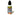 Squadron Scale Colors Starship Blue Green 2 Acrylic Airbrush Paint (15ml Bottle) - Fusion Scale Hobbies