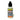 Squadron Scale Colors Starship Blue Green 3 Acrylic Airbrush Paint (15ml Bottle) - Fusion Scale Hobbies
