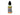 Squadron Scale Colors Starship Blue Green 3 Acrylic Airbrush Paint (15ml Bottle) - Fusion Scale Hobbies