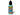 Squadron Scale Colors Starship Blue Green 4 Acrylic Airbrush Paint (15ml Bottle) - Fusion Scale Hobbies