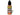 Squadron Scale Colors Starship Brown Acrylic Airbrush Paint (15ml Bottle) - Fusion Scale Hobbies