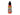 Squadron Scale Colors Starship Deep Red Acrylic Airbrush Paint (15ml Bottle) - Fusion Scale Hobbies