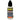 Squadron Scale Colors Starship Gray 1 Acrylic Airbrush Paint (15ml Bottle) - Fusion Scale Hobbies