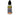 Squadron Scale Colors Starship Gray 1 Acrylic Airbrush Paint (15ml Bottle) - Fusion Scale Hobbies