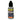 Squadron Scale Colors Starship Gray 2 Acrylic Airbrush Paint (15ml Bottle) - Fusion Scale Hobbies