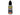 Squadron Scale Colors Starship Gray 2 Acrylic Airbrush Paint (15ml Bottle) - Fusion Scale Hobbies