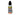 Squadron Scale Colors Starship Gray 3 Acrylic Airbrush Paint (15ml Bottle) - Fusion Scale Hobbies