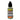 Squadron Scale Colors Starship Gray Green Acrylic Airbrush Paint (15ml Bottle) - Fusion Scale Hobbies