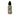Squadron Scale Colors Starship Gray Green Acrylic Airbrush Paint (15ml Bottle) - Fusion Scale Hobbies