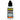 Squadron Scale Colors Starship Hull Blue Base Acrylic Airbrush Paint (15ml Bottle) - Fusion Scale Hobbies