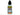 Squadron Scale Colors Starship Hull Blue Base Acrylic Airbrush Paint (15ml Bottle) - Fusion Scale Hobbies