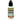 Squadron Scale Colors Starship Hull Green Panels Acrylic Airbrush Paint (15ml Bottle) - Fusion Scale Hobbies