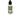 Squadron Scale Colors Starship Hull Green Panels Acrylic Airbrush Paint (15ml Bottle) - Fusion Scale Hobbies