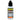 Squadron Scale Colors Starship Klingy Blue Acrylic Airbrush Paint (15ml Bottle) - Fusion Scale Hobbies