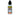 Squadron Scale Colors Starship Klingy Blue Acrylic Airbrush Paint (15ml Bottle) - Fusion Scale Hobbies