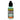 Squadron Scale Colors Starship Klingy Green Acrylic Airbrush Paint (15ml Bottle) - Fusion Scale Hobbies