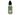 Squadron Scale Colors Starship Klingy Green Acrylic Airbrush Paint (15ml Bottle) - Fusion Scale Hobbies