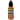Squadron Scale Colors Starship Nav Deflector Housing Acrylic Airbrush Paint (15ml Bottle) - Fusion Scale Hobbies