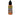 Squadron Scale Colors Starship Nav Deflector Housing Acrylic Airbrush Paint (15ml Bottle) - Fusion Scale Hobbies