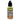 Squadron Scale Colors Starship Phaser Banks Acrylic Airbrush Paint (15ml Bottle) - Fusion Scale Hobbies