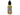 Squadron Scale Colors Starship Phaser Banks Acrylic Airbrush Paint (15ml Bottle) - Fusion Scale Hobbies