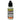 Squadron Scale Colors Starship Phaser/Photon Housings Acrylic Airbrush Paint (15ml Bottle) - Fusion Scale Hobbies