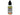 Squadron Scale Colors Starship Phaser/Photon Housings Acrylic Airbrush Paint (15ml Bottle) - Fusion Scale Hobbies