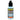 Squadron Scale Colors Starship Sensor Strips Housing Acrylic Airbrush Paint (15ml Bottle) - Fusion Scale Hobbies