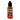 Squadron Scale Colors Starship Shuttle Bay Decks Acrylic Airbrush Paint (15ml Bottle) - Fusion Scale Hobbies