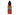 Squadron Scale Colors Starship Shuttle Bay Decks Acrylic Airbrush Paint (15ml Bottle) - Fusion Scale Hobbies