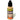 Squadron Scale Colors Starship Tan Acrylic Airbrush Paint (15ml Bottle) - Fusion Scale Hobbies