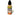 Squadron Scale Colors Starship Tan Acrylic Airbrush Paint (15ml Bottle) - Fusion Scale Hobbies