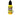Squadron Scale Colors Starship Yellow Acrylic Airbrush Paint (15ml Bottle) - Fusion Scale Hobbies
