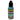 Squadron Scale Colors Sukhoi Cockpit Green Acrylic Airbrush Paint (15ml Bottle) - Fusion Scale Hobbies